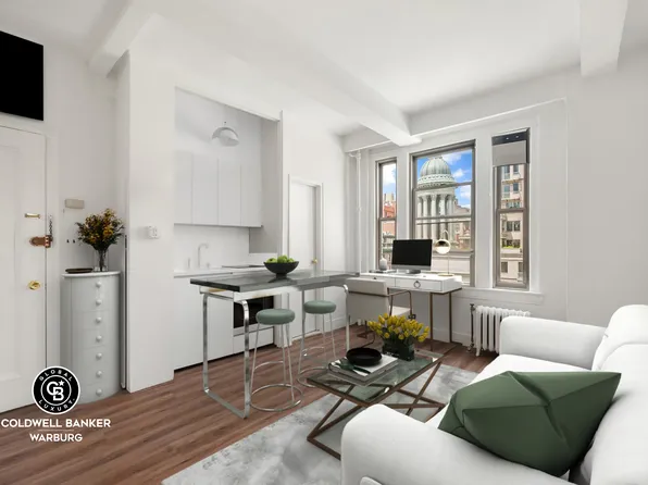 1065 Lexington Avenue 11E image 3 of 13