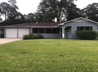 1510 Edson Dr, Beaumont, TX 77706