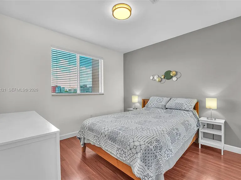 2280 SW 32nd Ave #403 — Photo 12