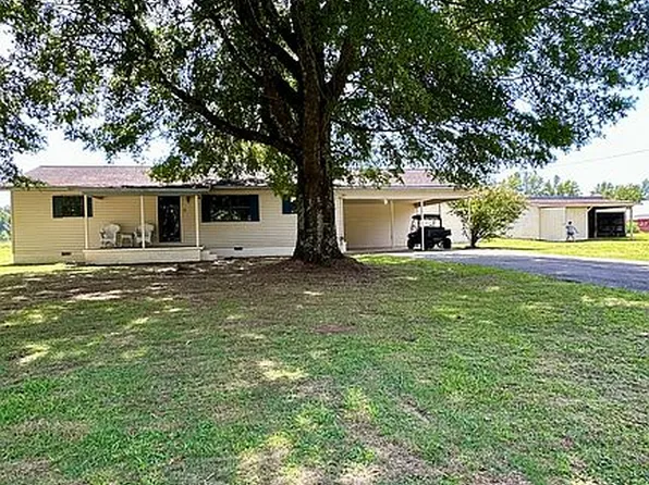850 County Road 384, Dutton, AL 35744