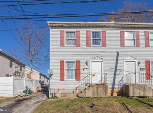 307 North Ln, Ridley Park, PA 19078