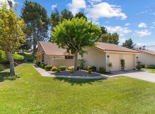 12761 Camino De La Breccia UNIT 82, San Diego, CA 92128