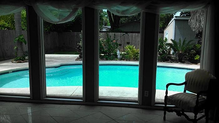 2nd image of 12117 Palmdate St