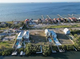 6409 Marbella Blvd #5, Apollo Beach, FL 33572