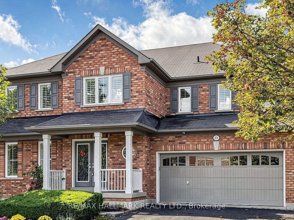 1st image of 2279 Hackett Pl