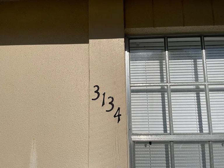 3134 Vanceboro St — Photo 3