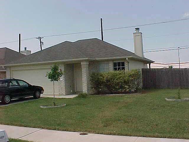 1st image of 1618 Cottonwood Ct