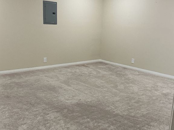 5th image of 17200 Newhope St APT 1B