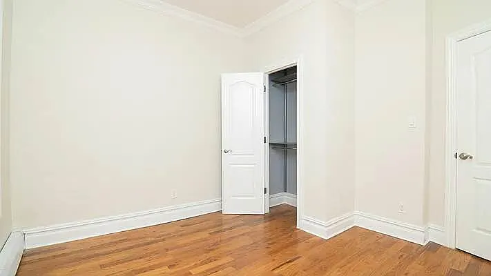 Rented by Compass | media 4