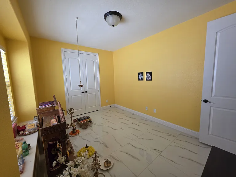 10411 Railswood Dr — Photo 19