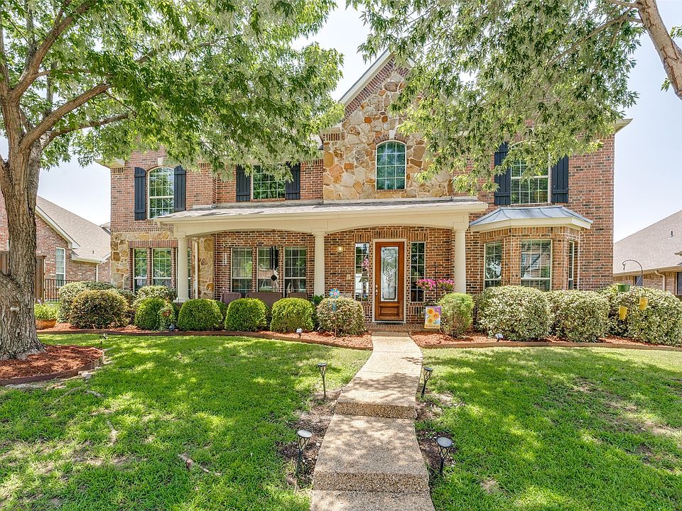 1st image of 1724 Teakwood Dr