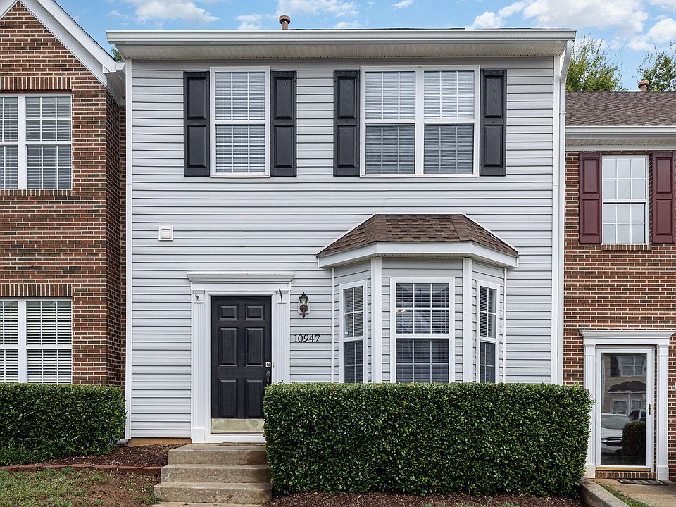 1st image of 10947 Pendragon Pl