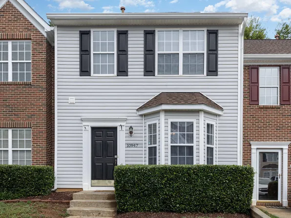 10947 Pendragon Pl, Raleigh, NC 27614