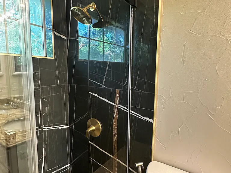 4024 Oxlea Dr — Photo 41
