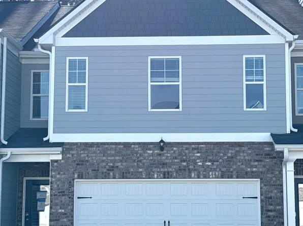 133 Stanchion Dr #17, Union City, GA 30291