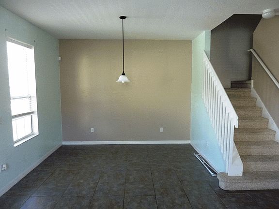 3rd image of 14636 Clarkson Dr