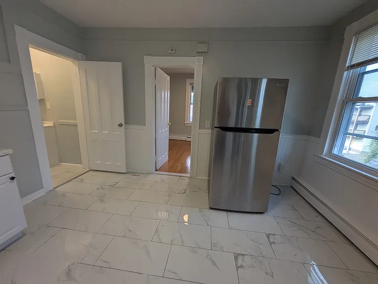 479 Putnam St #O3R — Photo 9