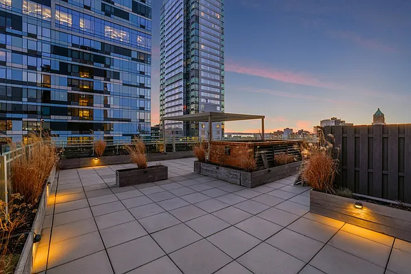 Sold by Coldwell Banker American Homes | media 13