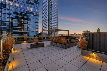 Sold by Coldwell Banker American Homes