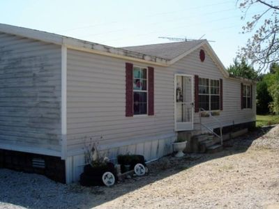 176 Greene Road 142, Paragould, AR, 72450