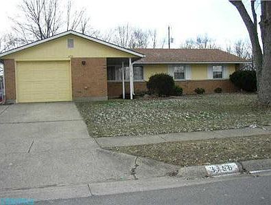 1st image of 3755 Caracas Dr