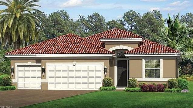 1st image of 172 Maraviya Blvd