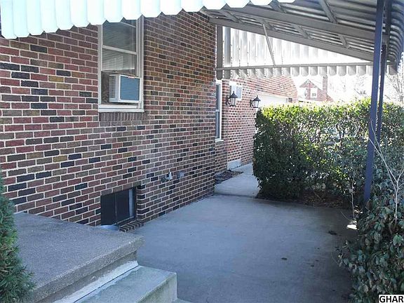 4th image of 3355 E 88th St