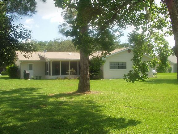 5th image of 3020 Pine Cove Pl