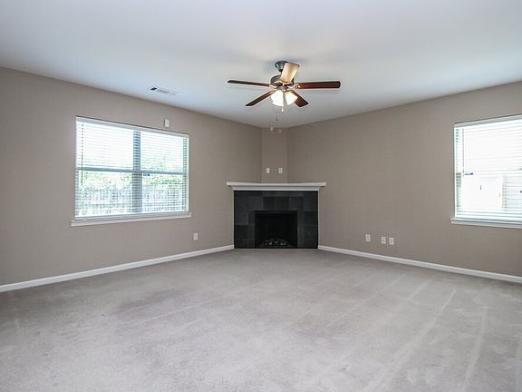 3rd image of 24 Quail Bend Loop