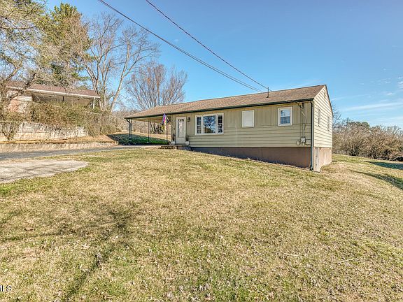 2nd image of 121 Church Ln