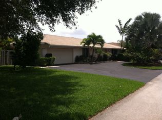 2711 NE 57th St, Fort Lauderdale, FL 33308