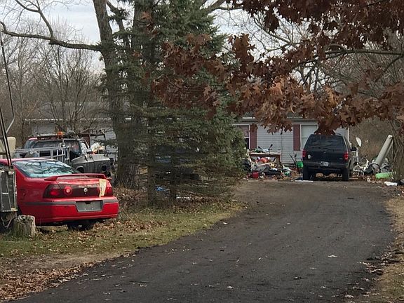 3rd image of 51604 County Road 11