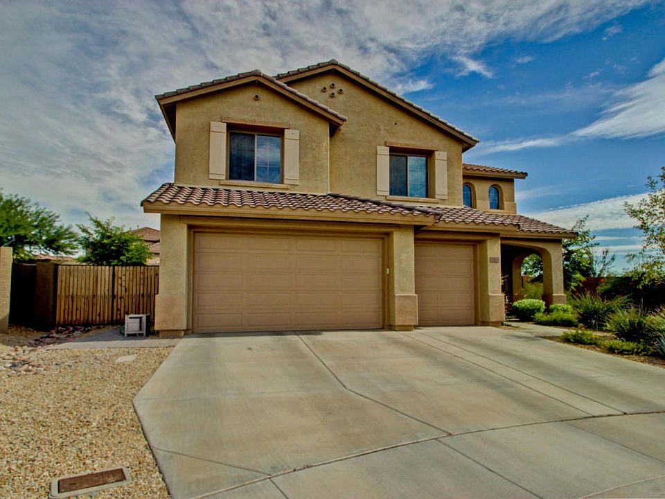 1st image of 39507 N Rolling Green Ct