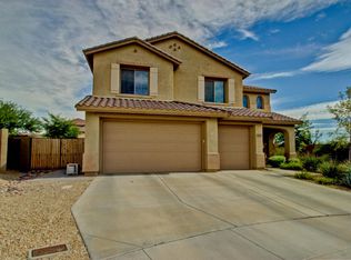 39507 N Rolling Green Ct, Phoenix, AZ 85086