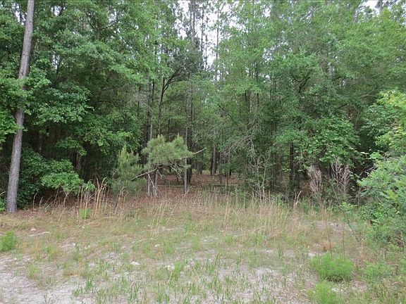2nd image of Tbd Sw Lauman Gln
