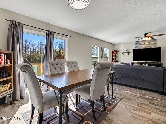 5th image of 12501 ORCHARD GROVE Drive