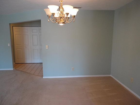 3rd image of 6205 Eagles Lake Ct