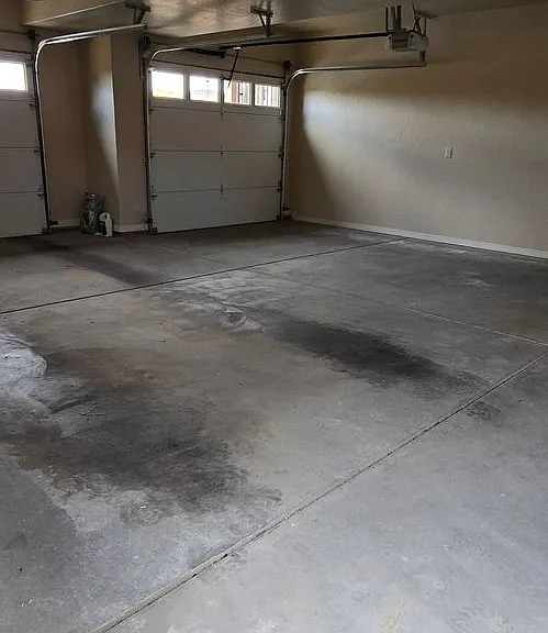 207 Secret Canyon Ct — Photo 29