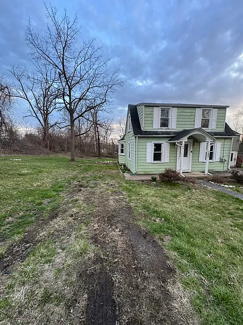 145 Buttonwood Street - 1 — Photo 2