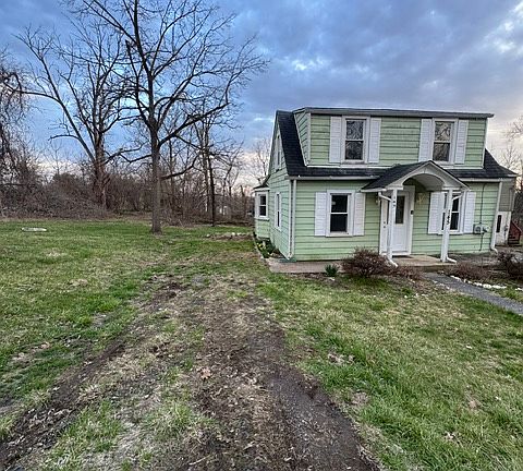 2nd image of 145 Buttonwood St