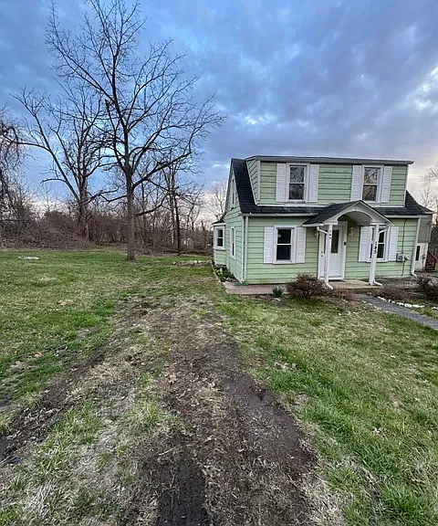 145 Buttonwood St — Photo 2