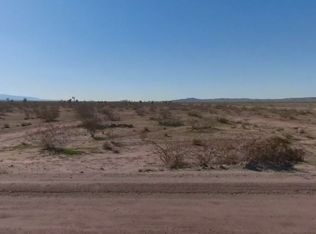 0 Montezuma St #3, Adelanto, CA 92301