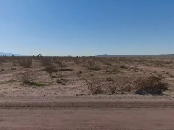 0 Montezuma St #3, Adelanto, CA 92301