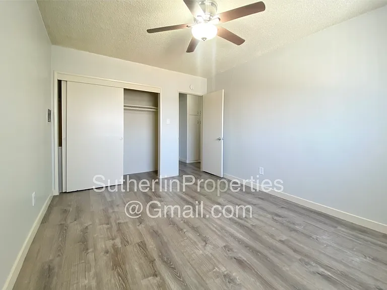 126 N Electric Ave #K — Photo 25