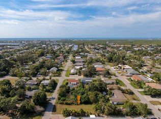 4310 Little Hickory Rd LOT 4, Bonita Springs, FL 34134