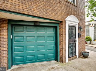 510 Fitzwater St, Philadelphia, PA 19147