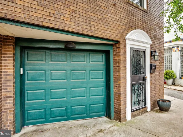 510 Fitzwater St, Philadelphia, PA 19147