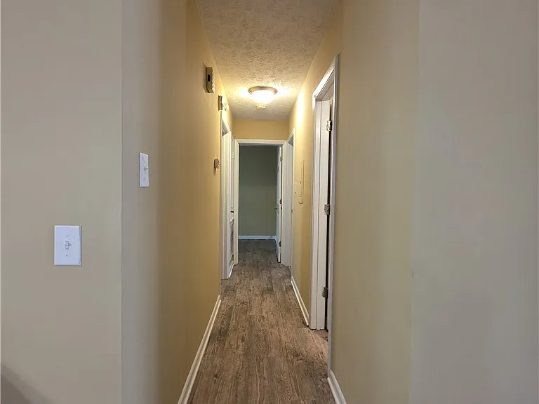 7172 Evanston St — Photo 19