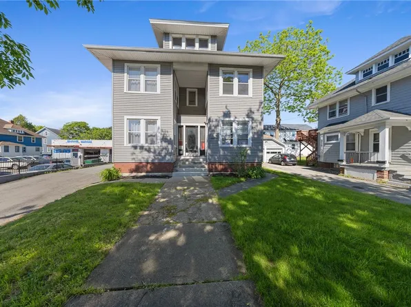 1393-1399 Culver Rd, Rochester, NY 14609