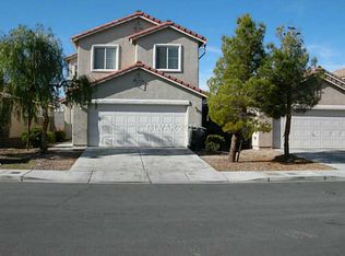 9523 Golden Scots Ct, Las Vegas, NV 89123